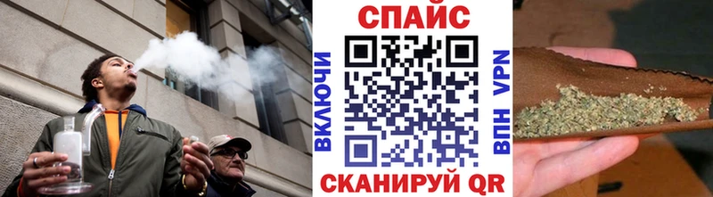 БУТИРАТ BDO  Агидель 